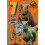 Jurassic World Jurassic World Age 7 Birthday Card 2