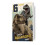 Jurassic World Jurassic World Age 6 Birthday Card 1