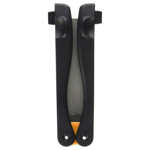 Fastcap Pocket Diamond Sharpener Heavy Duty Foldable Handle 1