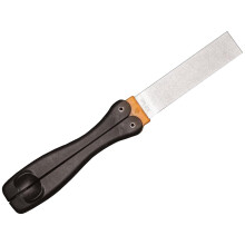 Fastcap Pocket Diamond Sharpener Heavy Duty Foldable Handle