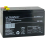 12V 7Ah Sealed Lead Acid Replacement ULTRAMAX Battery 2