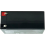 12V 7Ah Sealed Lead Acid Replacement ULTRAMAX Battery 3