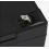 12V 7Ah Sealed Lead Acid Replacement ULTRAMAX Battery 5
