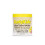 Curly Kids Vanillepudding 6oz 1