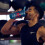 Dymatize ISO 100 Hydrolyzed Gourmet Vanilla 2264g - Υδρόλυτος + απομονωμένος ορός γάλακτος 6