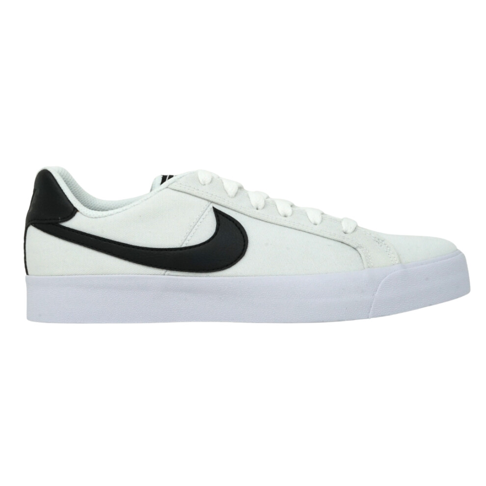 Nike wmns court royale ac hotsell