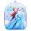 Disney Frozen Frozen Believe In Yourself 3D Eva Backpack Anna Elsa 1