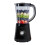 Multi-Function Blender For Kitchen, 500w, 2 speed + pulse, Stainless steel blade 2