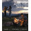 Snowpea Portable Fire Pit for Camping Collapsible Outdoor Fire Pit 2