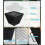 Portable Fire Pit for Camping with Top Grill Rack 6