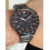 Armani ARMANI MEN'S WATCH AR70002 CERAMIC BLACK STRAP BLACK DIAL BLACK CASE 7