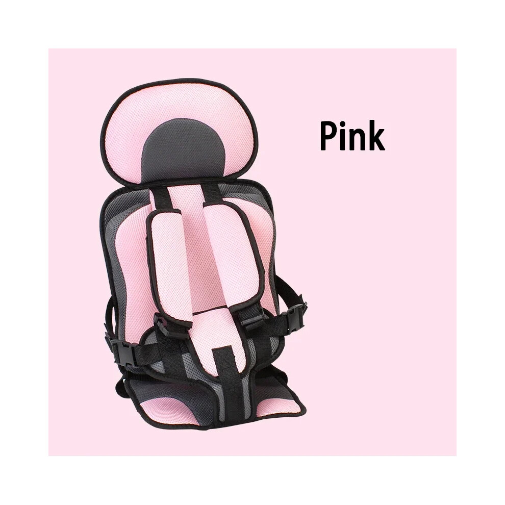 Child car seat cushion best sale