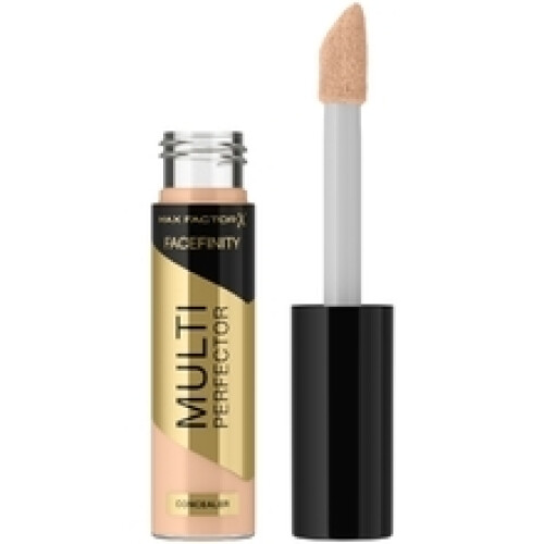Max Factor FACEFINITY MULTI PERFECTOR correttore #5W 11 ml