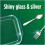Fairy Fairy All-In-1 Dishwasher Tablets Bulk, 110 Tablets, Original, Effective Even On Dried-On Grease 5