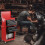 Costway 6 Drawers Rolling Tool Chest High Capacity Tool Storage Cabinet 3