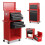 Costway 6 Drawers Rolling Tool Chest High Capacity Tool Storage Cabinet 1