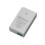 Nikon Nikon EN-EL24 Rechargeable Lithium-ion Battery for Nikon1 J5 1