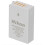 Nikon Nikon EN-EL24 Rechargeable Lithium-ion Battery for Nikon1 J5 2