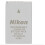 Nikon Nikon EN-EL24 Rechargeable Lithium-ion Battery for Nikon1 J5 3