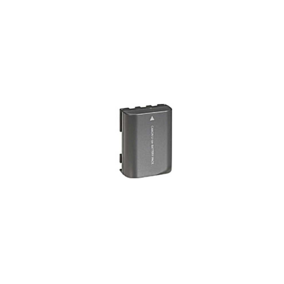 Canon NB-2LH battery for G7, G9, 350D and 400D