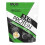 Protein Dynamix 3XP Banana 1kg P3150 1