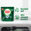 Fairy Fairy All-In-1 Dishwasher Tablets, 60 Capsules, Original, Effective Even On Dried-On Grease 4