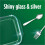 Fairy Fairy All-In-1 Dishwasher Tablets, 60 Capsules, Original, Effective Even On Dried-On Grease 7