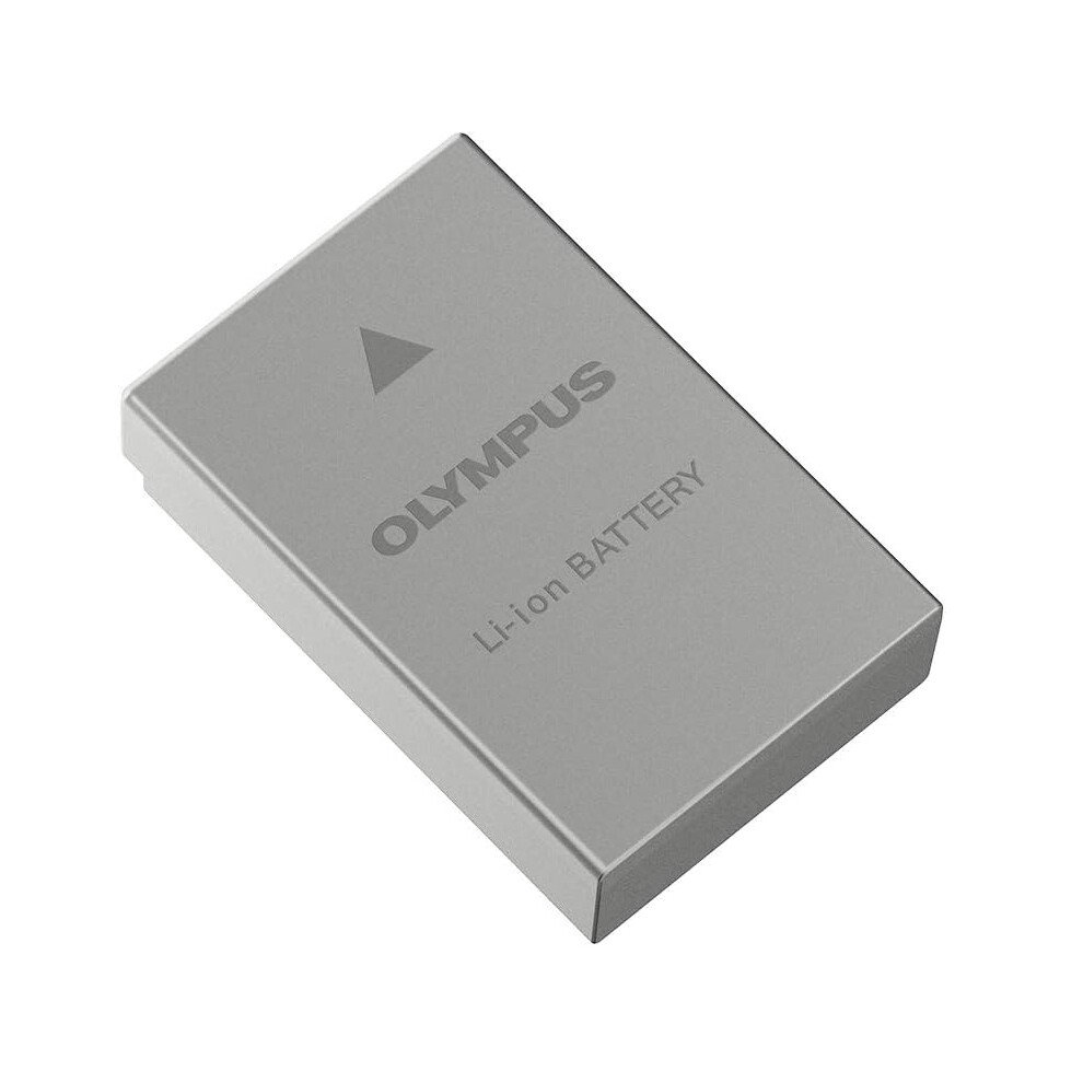 Olympus BLS-50 battery for OM-5, E-M5 MKIII, E-M10 MKIV