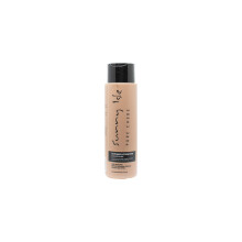 Pure Chebe Extreme Hydrating Conditioner 12oz - Moisturizing, Nourishing, Strengthening, Hair Repair, Natural Ingredients