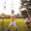 Casart Adjustable Batting Tee with Soft & Shock-absorbing Rubber Topper 8