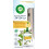 Air Wick Air Wick 24/7 Active Fresh Aerosol Free Automatic Spray vanilla & Honeysuckle 1
