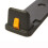 JML JML SpaceGym Wall Mount Kit 4