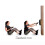 JML JML SpaceGym Wall Mount Kit 5