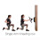 JML JML SpaceGym Wall Mount Kit 6