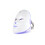 Charging touch LED photon rejuvenation facial beauty device 2