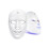 Charging touch LED photon rejuvenation facial beauty device 3