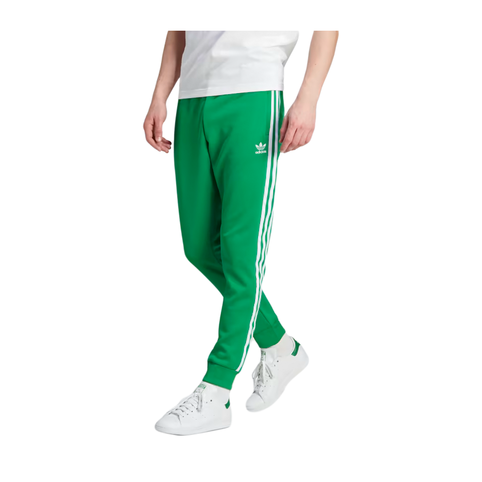 (XS) Adidas Adicolor Classics SST Track Pants