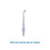 (Miracle Smile Sonic Head (1 Pack)) Miracle Smile 1