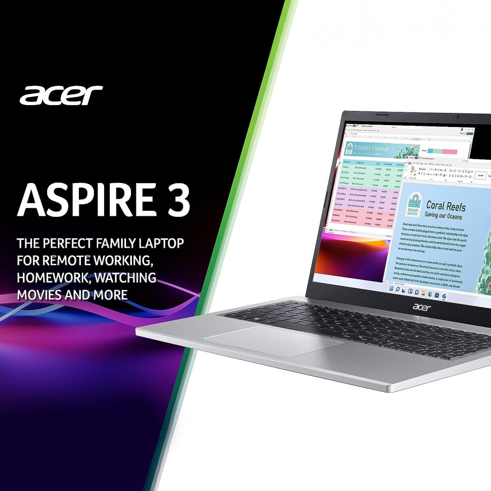 acer-aspire-3-a315-44p-r9l1-15-6--laptop-ryzen-5-8gb-ram-512gb-ssd