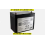 Ultramax 12V 75Ah Lithium Iron Phosphate LiFePO4 1