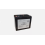 Ultramax 12V 75Ah Lithium Iron Phosphate LiFePO4 2