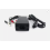 Ultramax 12V 75Ah Lithium Iron Phosphate LiFePO4 9