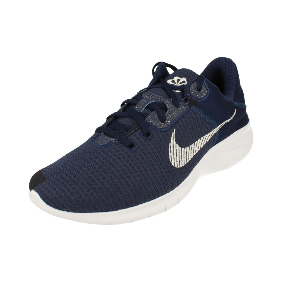 Nike (6) Flex Experience Rn 11 Nn Mens Running Trainers Dd9284 Sneakers Shoes