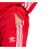 Adidas (S) Adidas Adicolor Classics SST Track Pants Red/White 7