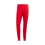 Adidas (M) Adidas Adicolor Classics SST Track Pants Red/White 4