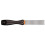 Fastcap Pocket Pull Saw 1