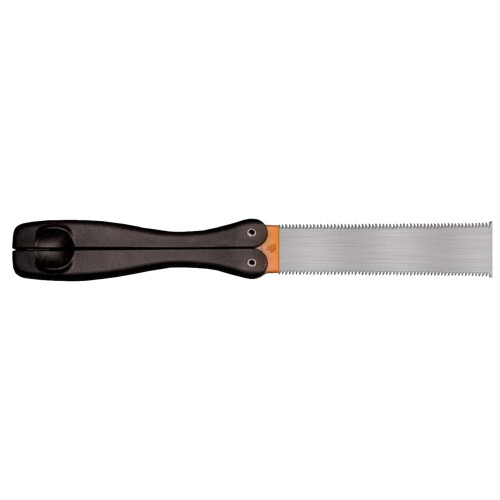 Fastcap Pocket Pull Saw