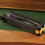 Fastcap Pocket Pull Saw 2