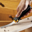 Fastcap Pocket Pull Saw 3