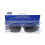 Boots Overclips Sunglasses Polarised Lens Extendable 152J 1